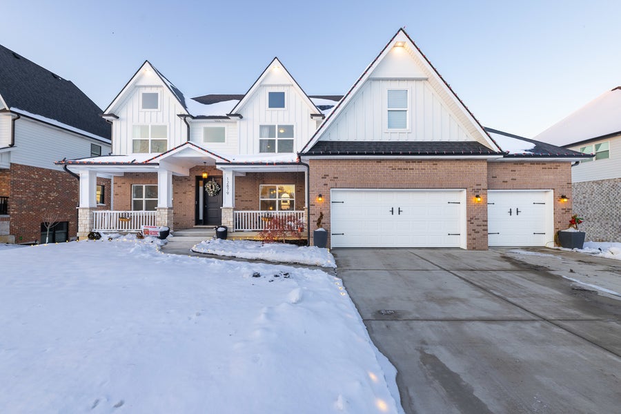 Property photo for 12879 collina Lane, Lemont, IL