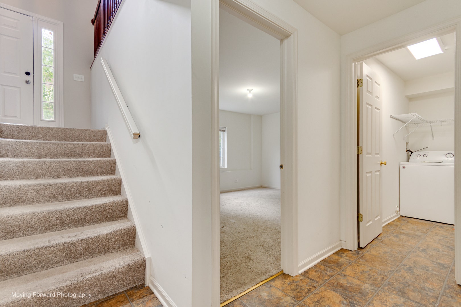733 Station Boulevard, Aurora, IL 60504
