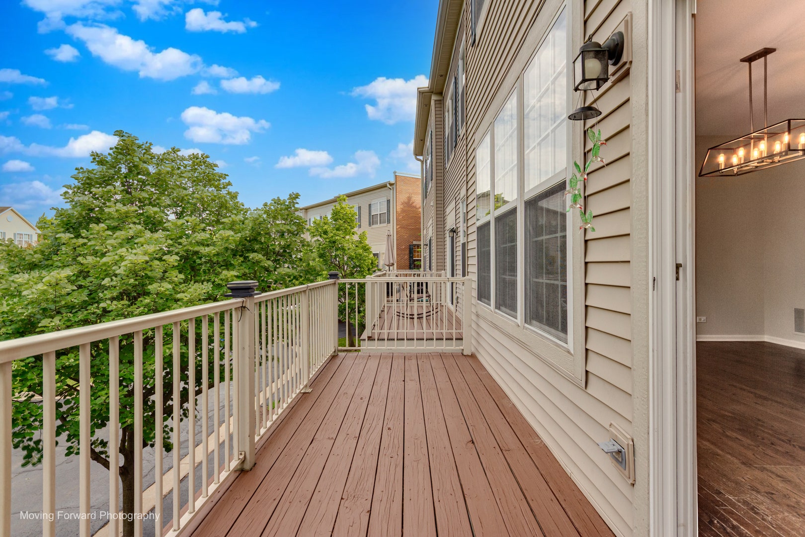 733 Station Boulevard, Aurora, IL 60504
