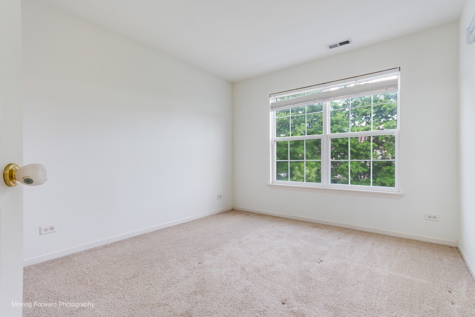 733 Station Boulevard, Aurora, IL 60504