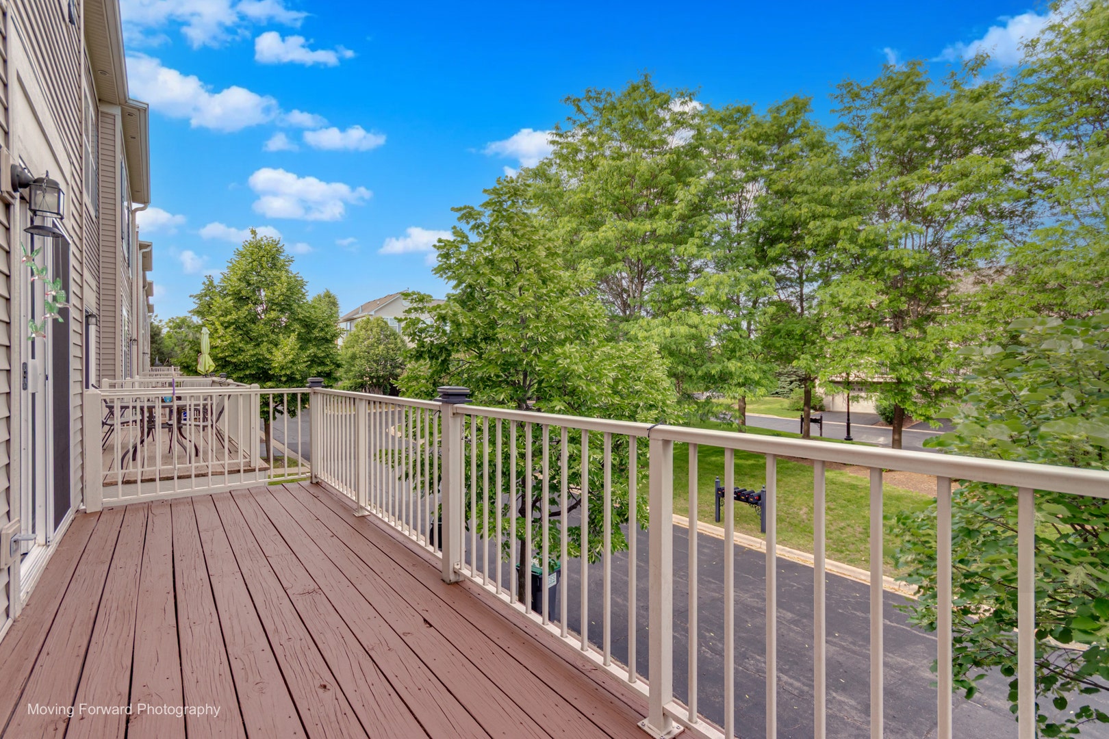 733 Station Boulevard, Aurora, IL 60504