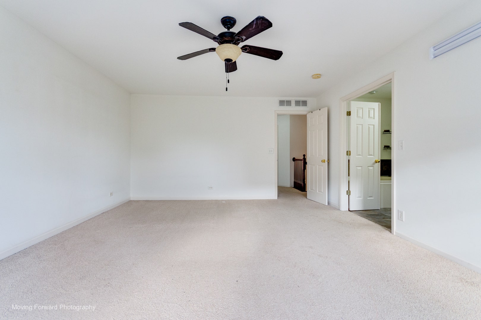733 Station Boulevard, Aurora, IL 60504
