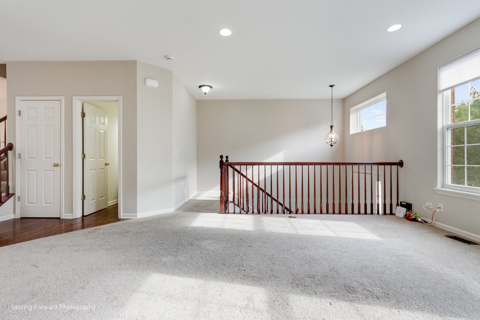 733 Station Boulevard, Aurora, IL 60504