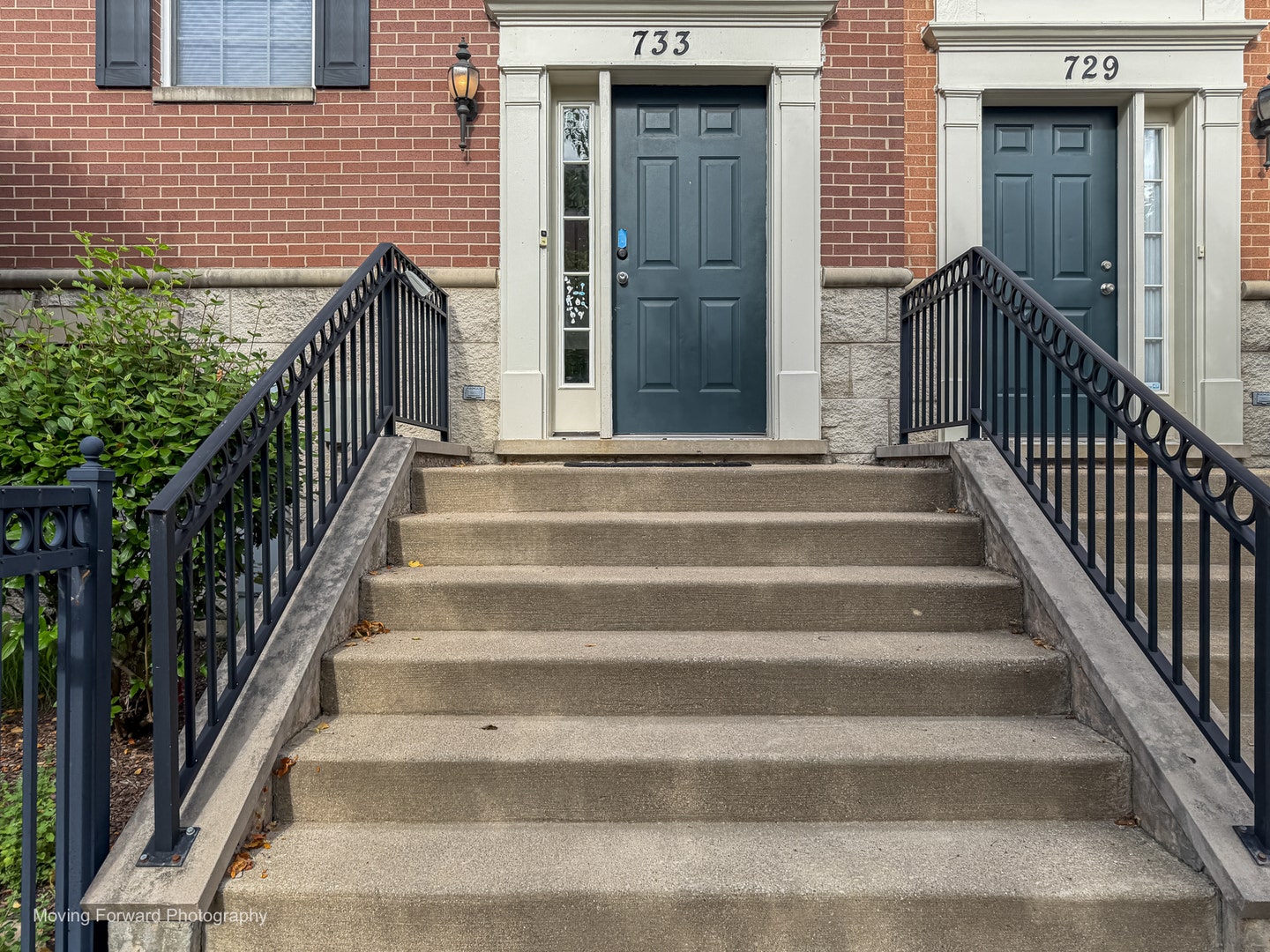 733 Station Boulevard, Aurora, IL 60504