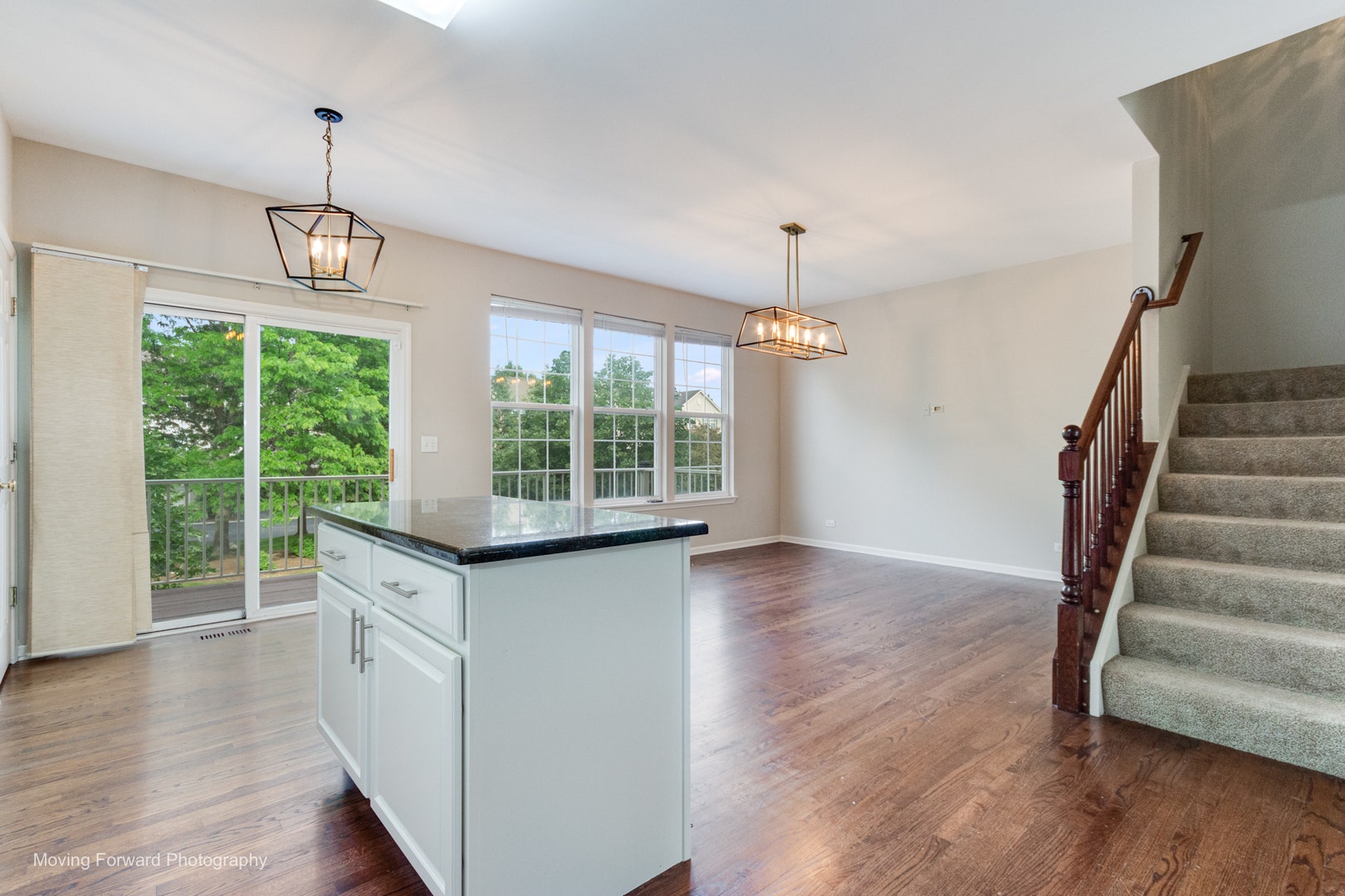 733 Station Boulevard, Aurora, IL 60504