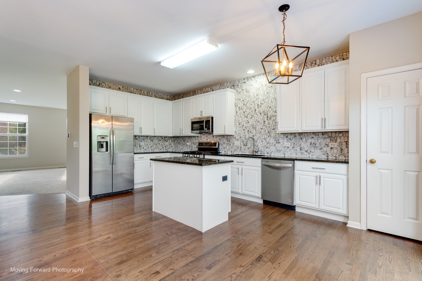 733 Station Boulevard, Aurora, IL 60504