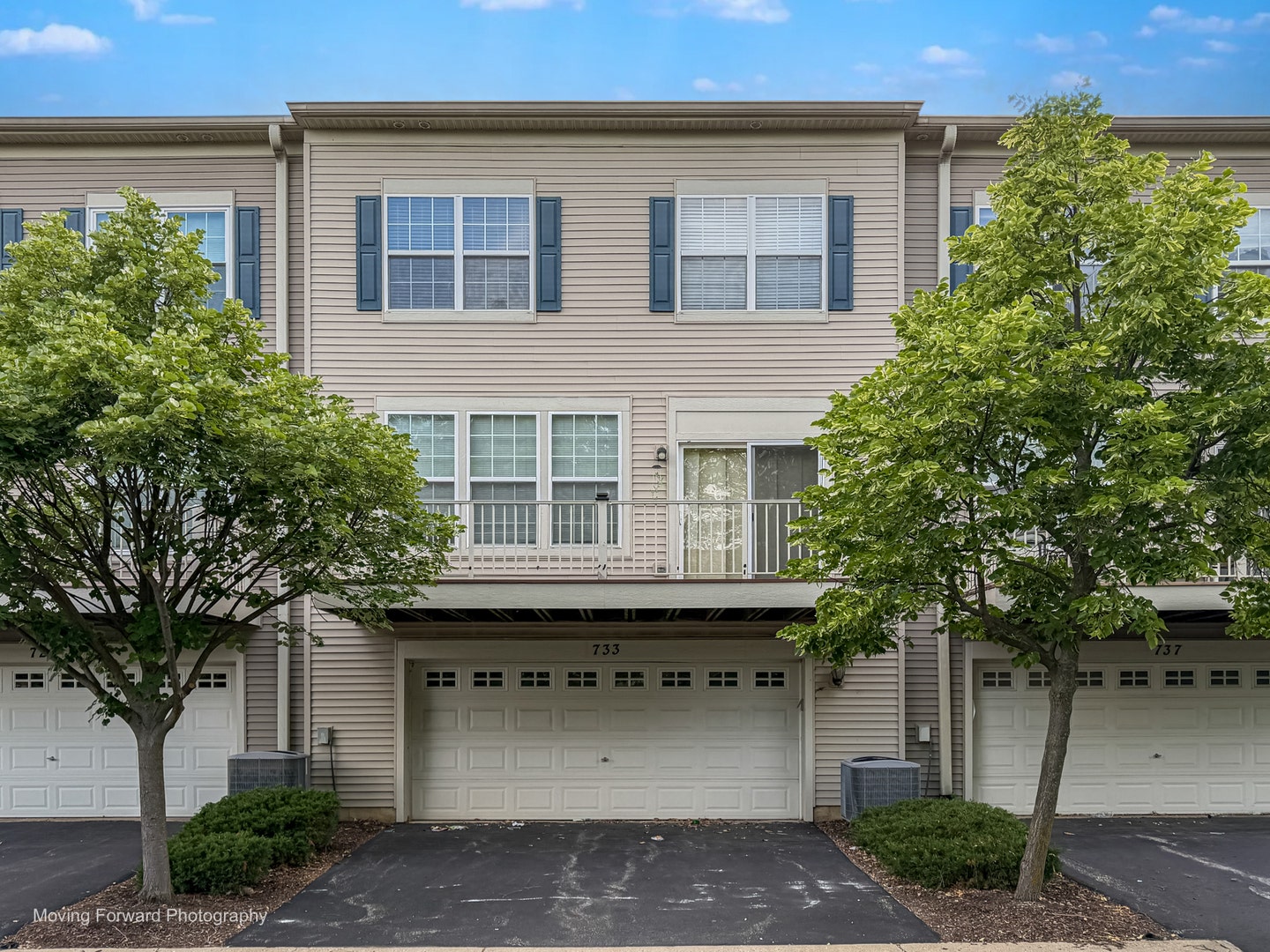 733 Station Boulevard, Aurora, IL 60504