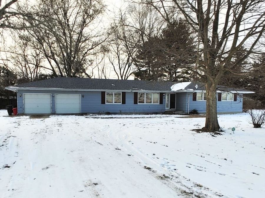Property photo for 2585 S Jugtown Road, Coal City, IL