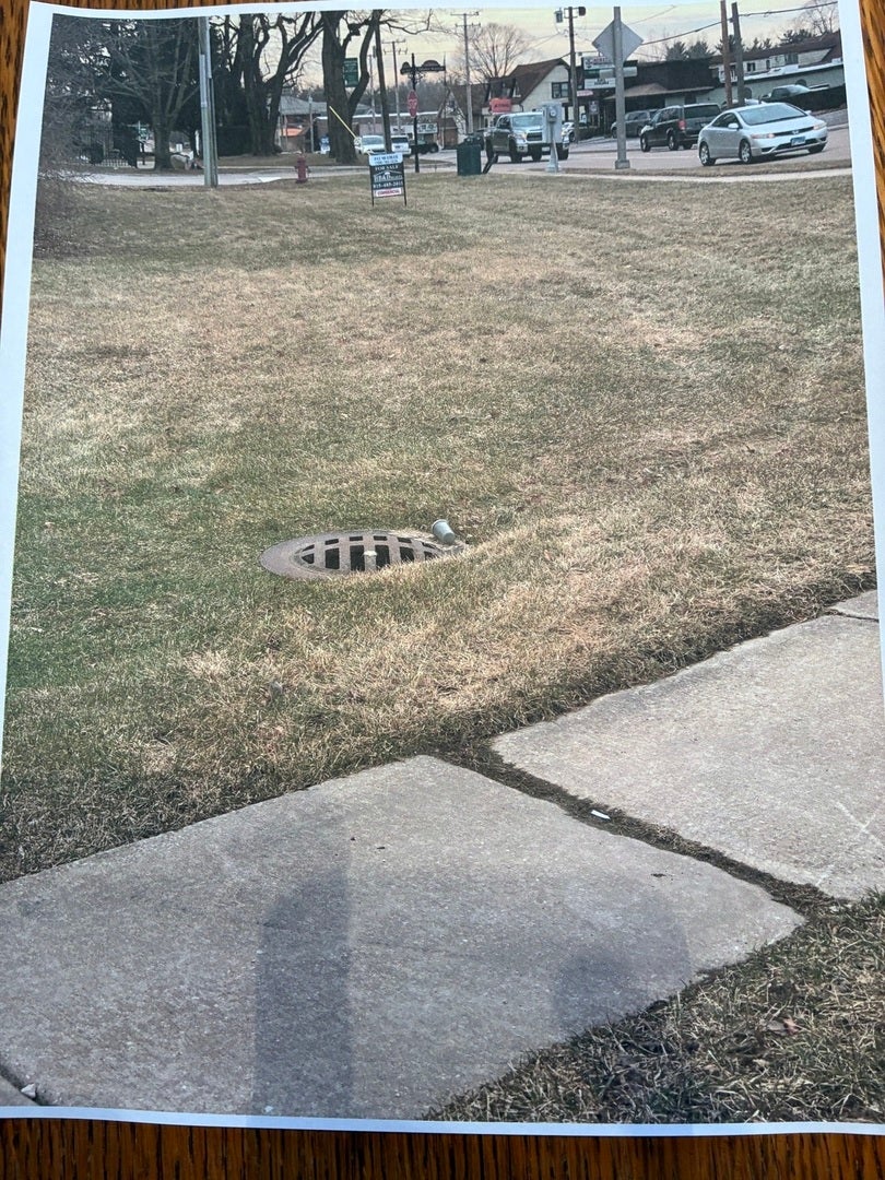 Property photo for Lot 7 Block 3 McGovney McGovney Street, Mokena, IL