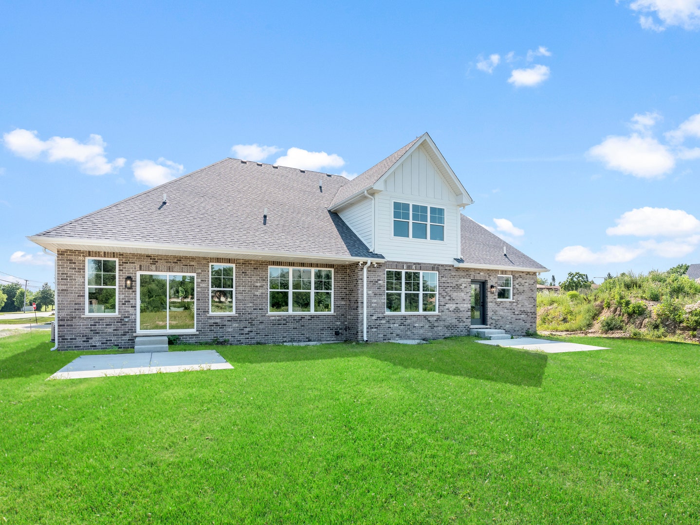 1200 PRAIRIE Lane, #1-A, Lemont, IL 60439 1200 PRAIRIE Lane, #1-A, Lemont, IL 60439