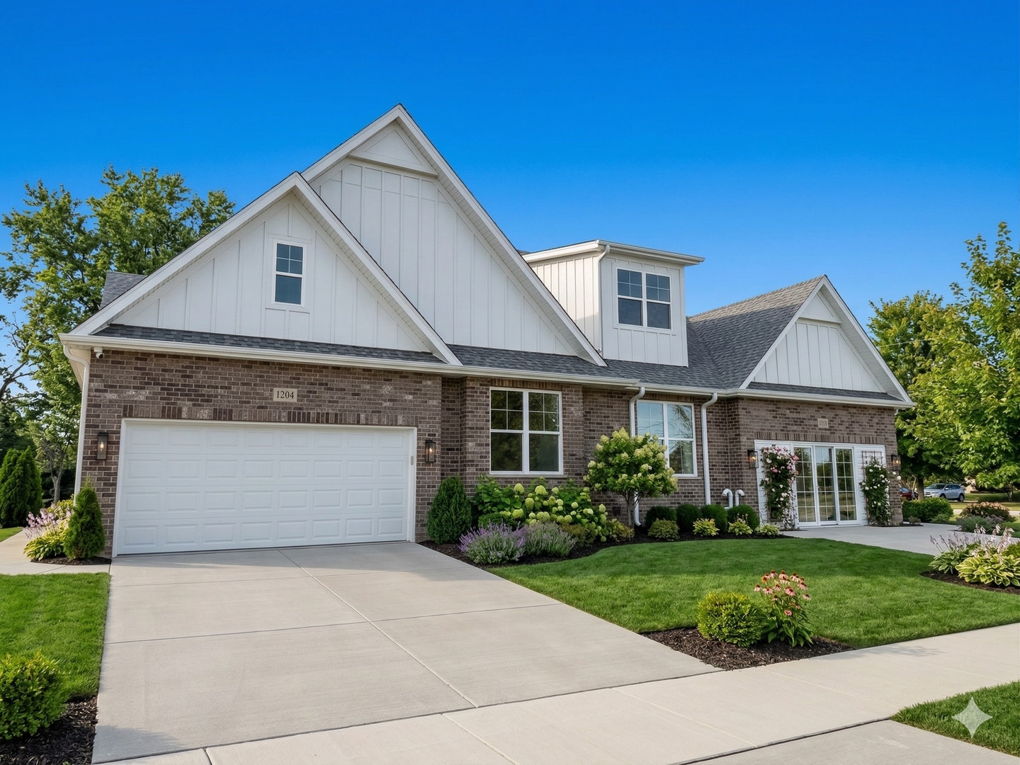 1200 PRAIRIE Lane, #1-A, Lemont, IL 60439 1200 PRAIRIE Lane, #1-A, Lemont, IL 60439