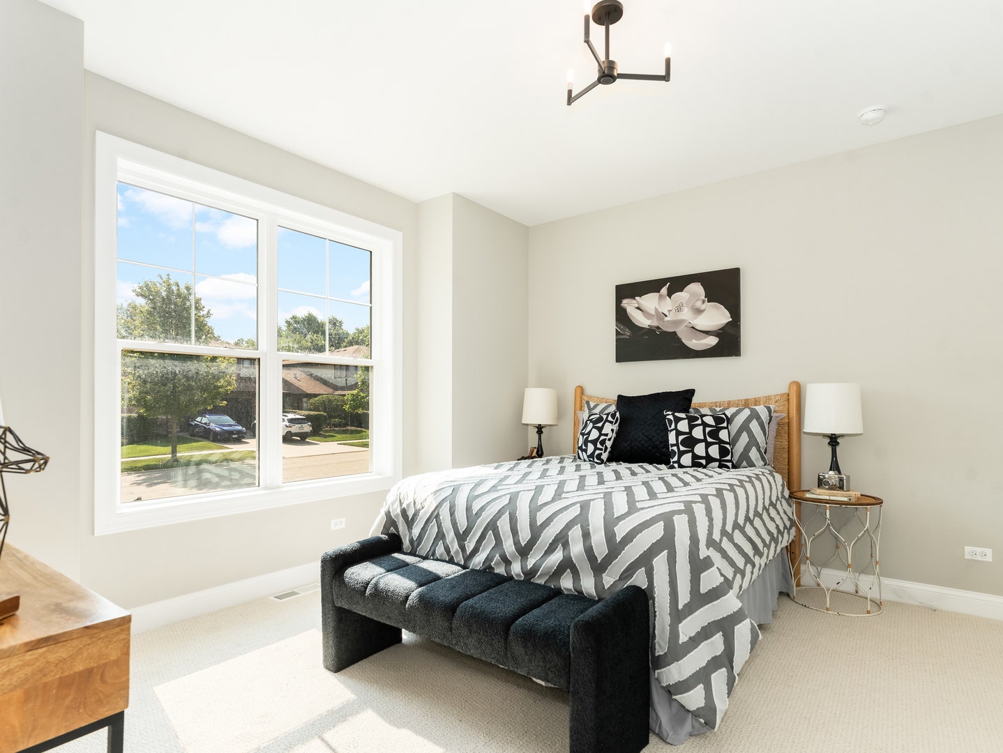 1204 PRAIRIE Lane, Lemont, IL 60439 1204 PRAIRIE Lane, Lemont, IL 60439