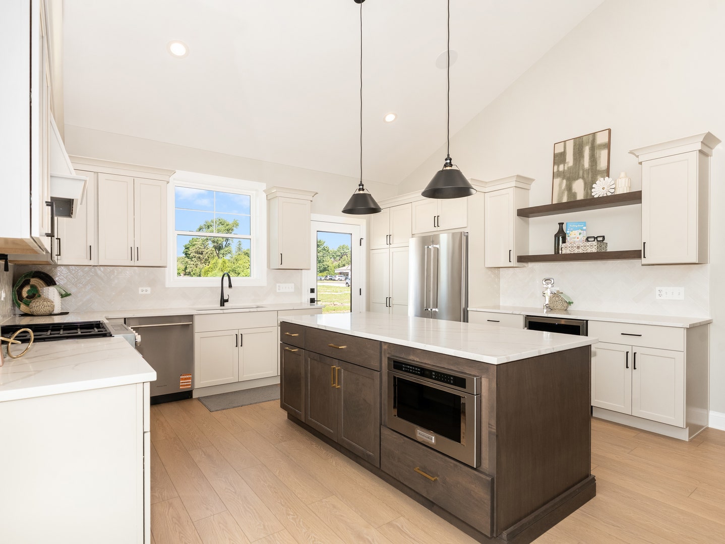 1204 PRAIRIE Lane, Lemont, IL 60439 1204 PRAIRIE Lane, Lemont, IL 60439