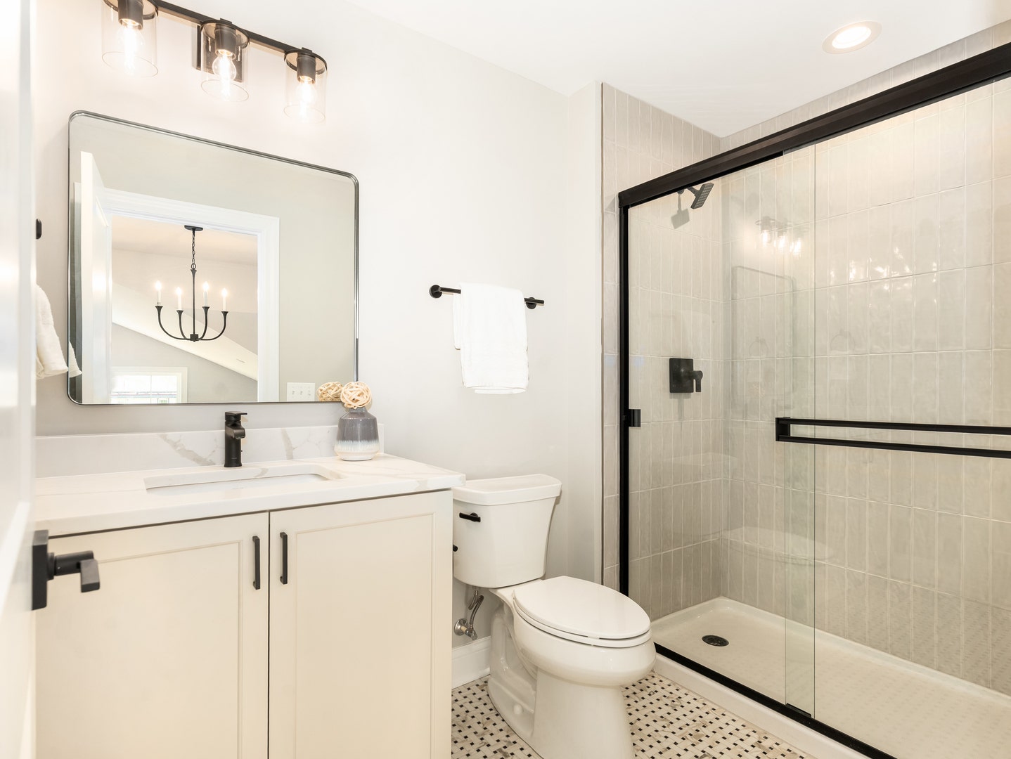 1204 PRAIRIE Lane, Lemont, IL 60439 1204 PRAIRIE Lane, Lemont, IL 60439