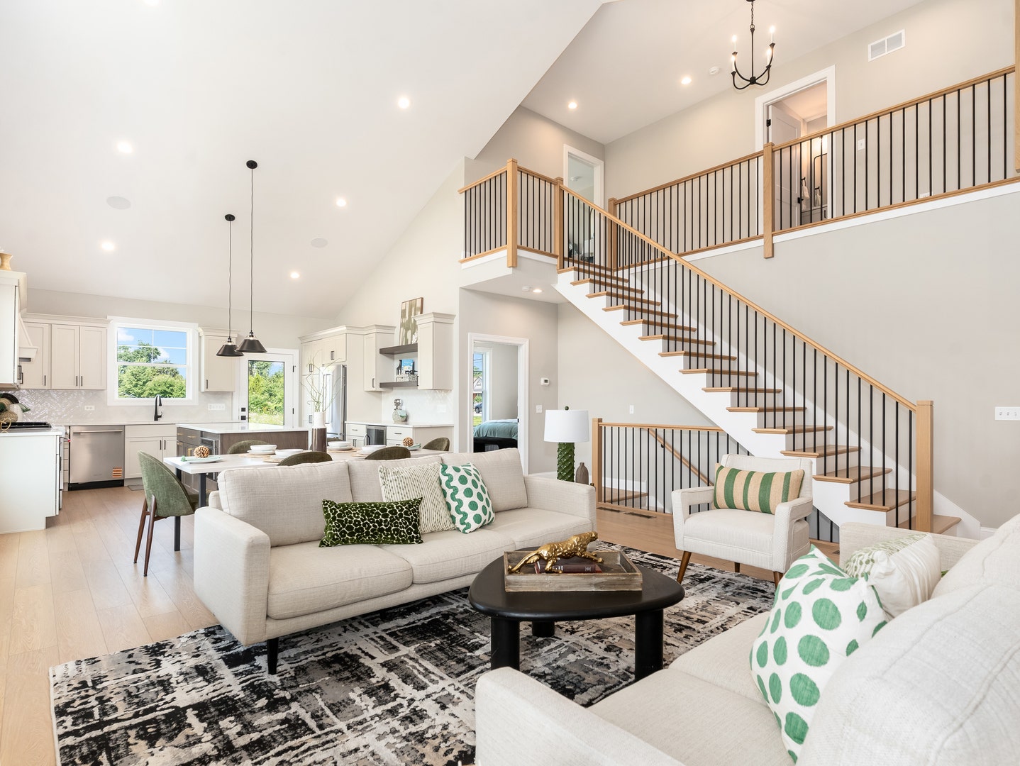 1204 PRAIRIE Lane, Lemont, IL 60439 1204 PRAIRIE Lane, Lemont, IL 60439