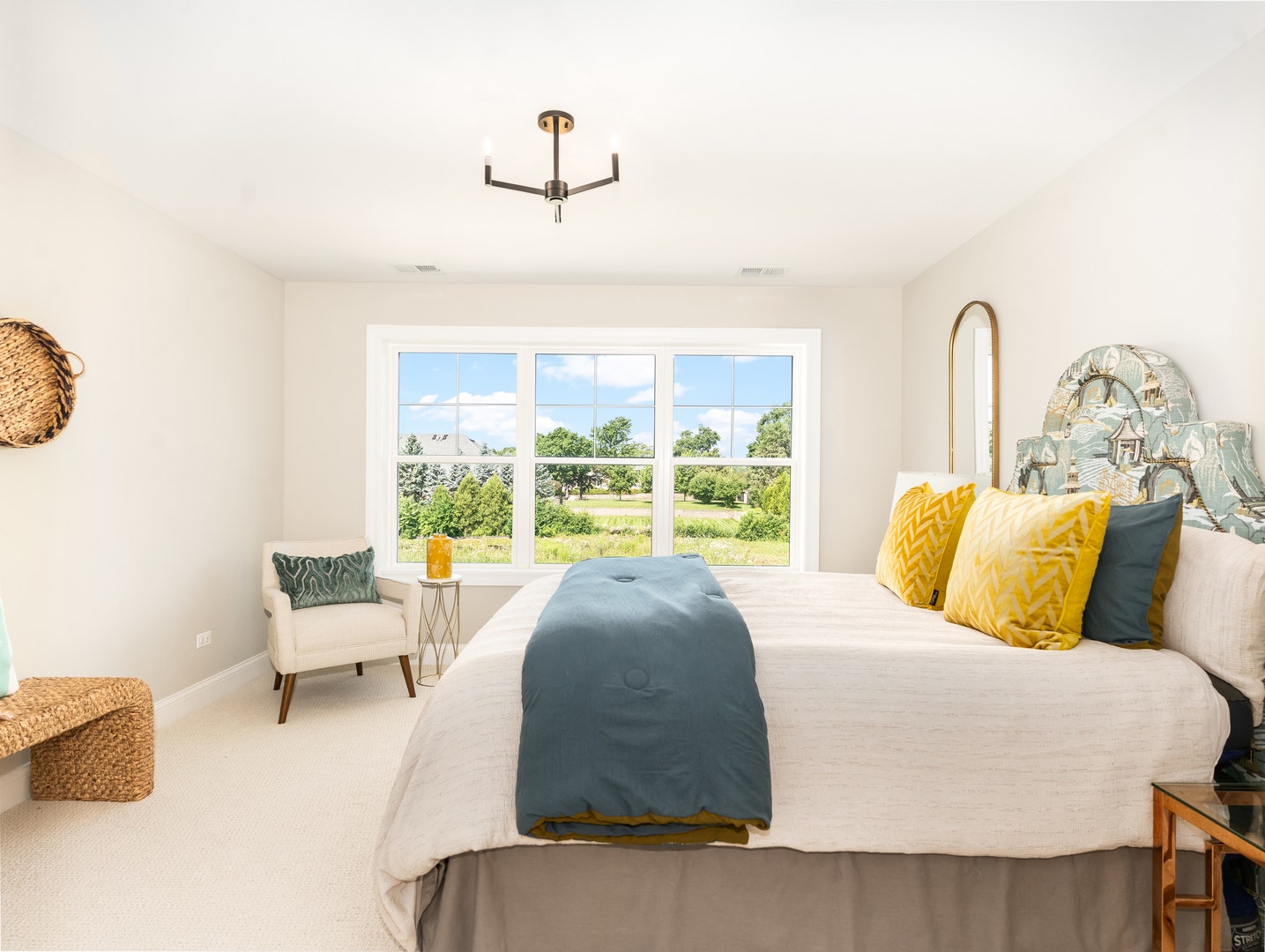 1204 PRAIRIE Lane, Lemont, IL 60439 1204 PRAIRIE Lane, Lemont, IL 60439