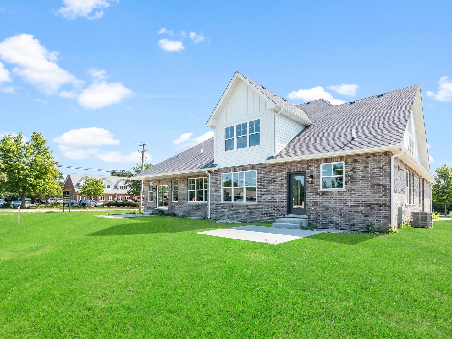 1204 PRAIRIE Lane, Lemont, IL 60439 1204 PRAIRIE Lane, Lemont, IL 60439