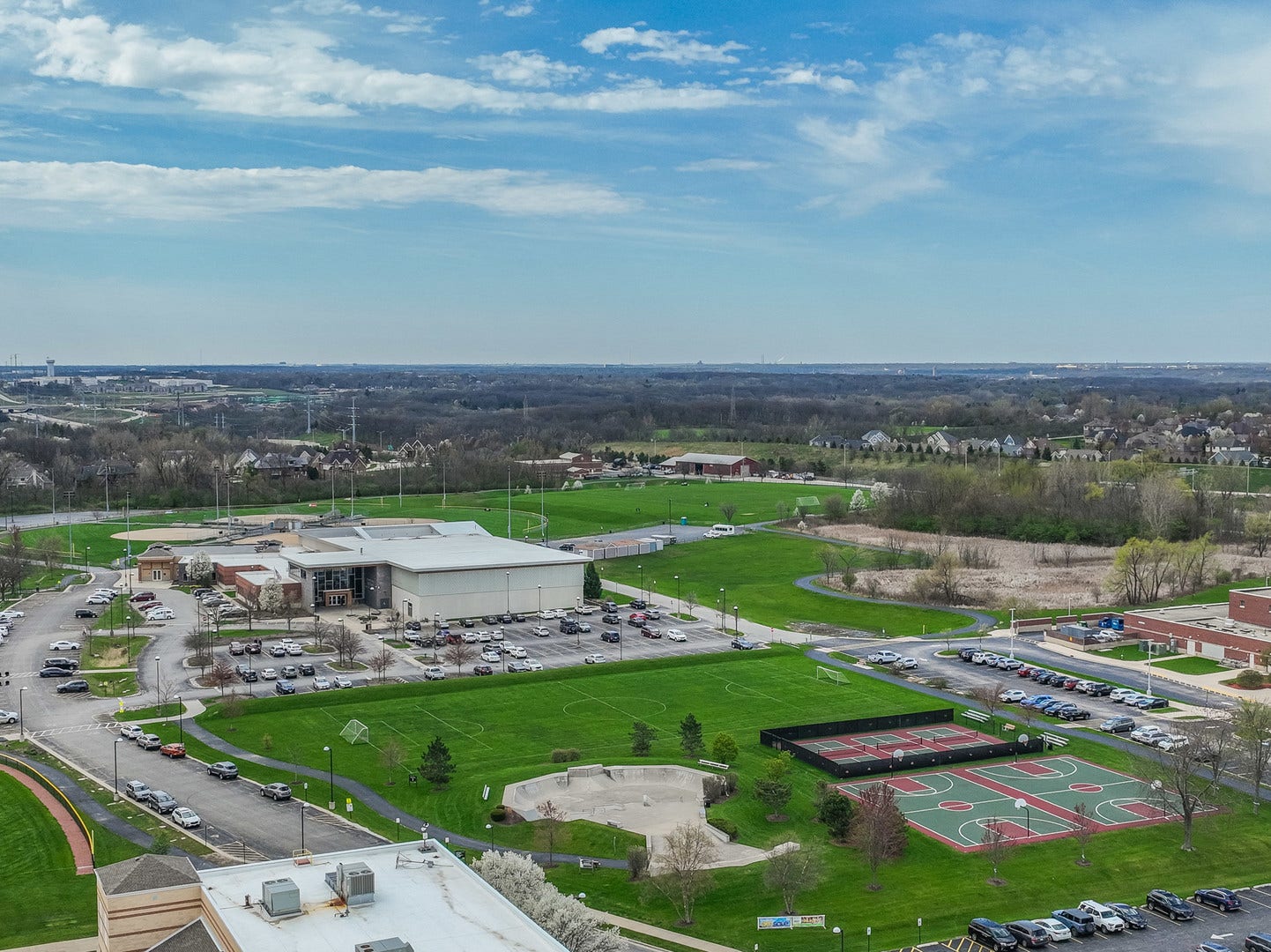 1204 PRAIRIE Lane, Lemont, IL 60439 1204 PRAIRIE Lane, Lemont, IL 60439