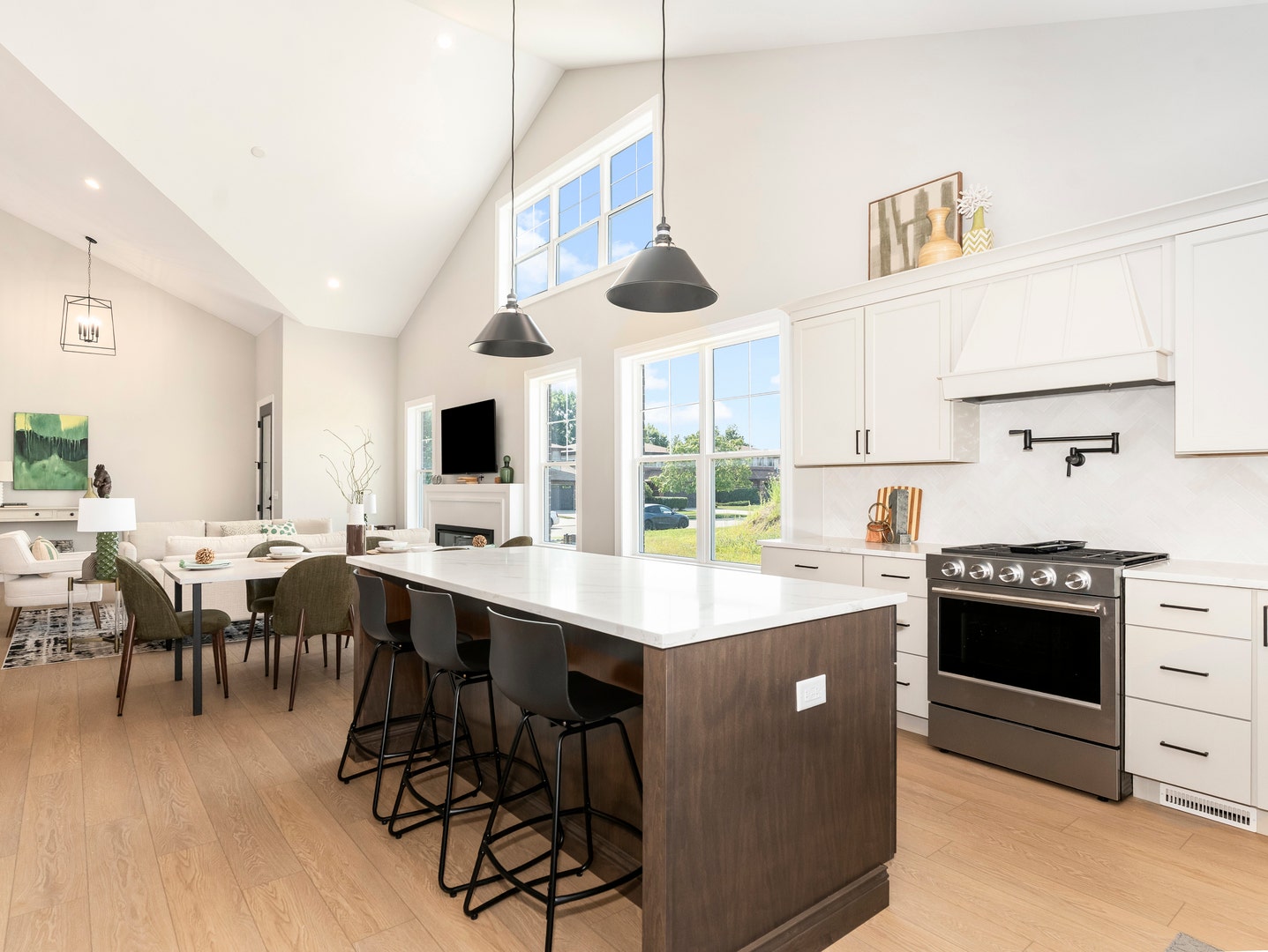 1204 PRAIRIE Lane, Lemont, IL 60439 1204 PRAIRIE Lane, Lemont, IL 60439