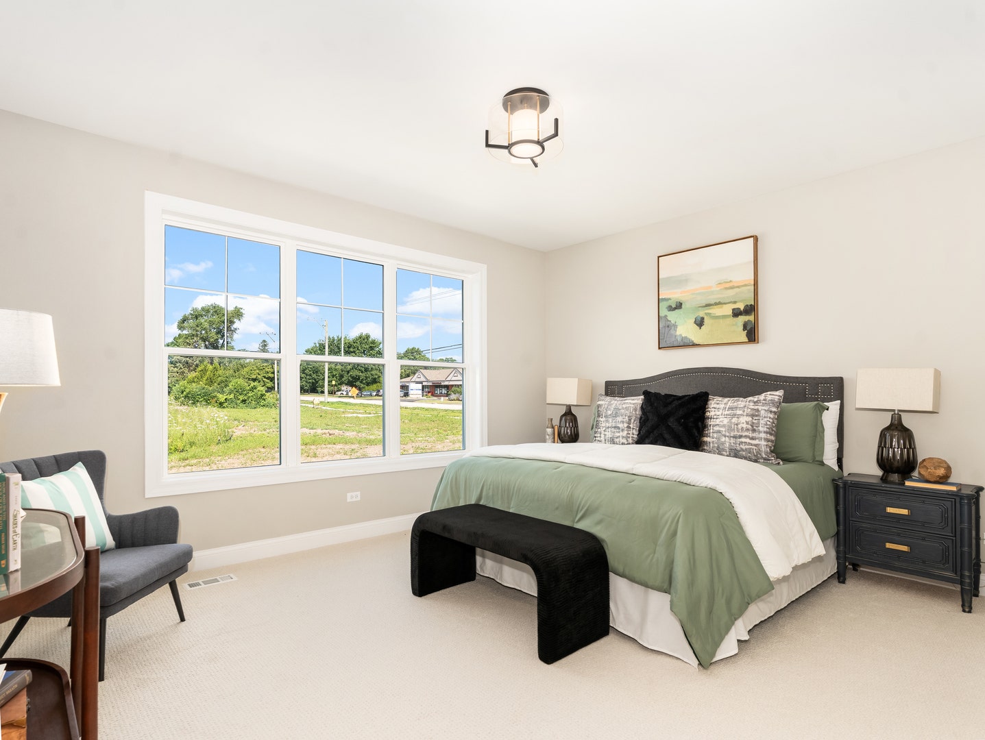 1204 PRAIRIE Lane, Lemont, IL 60439 1204 PRAIRIE Lane, Lemont, IL 60439