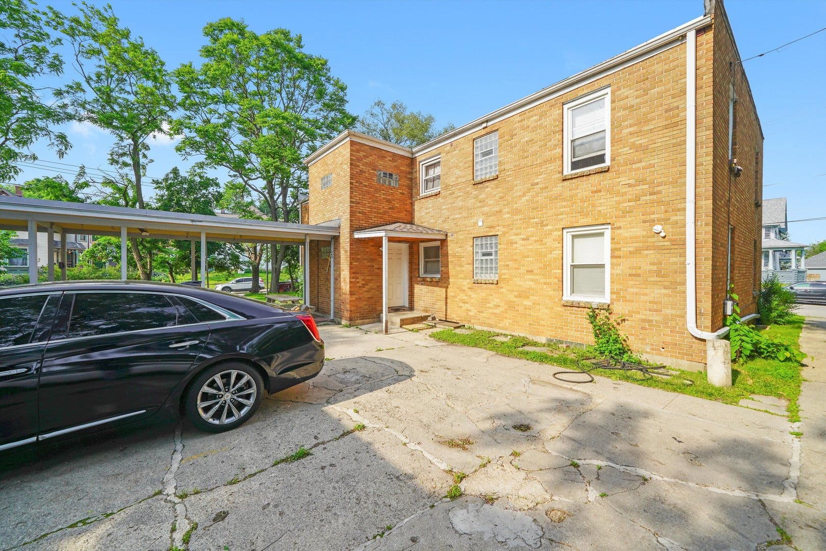 420 Prospect Boulevard, #1-N, Elgin, IL 60120 420 Prospect Boulevard, #1-N, Elgin, IL 60120