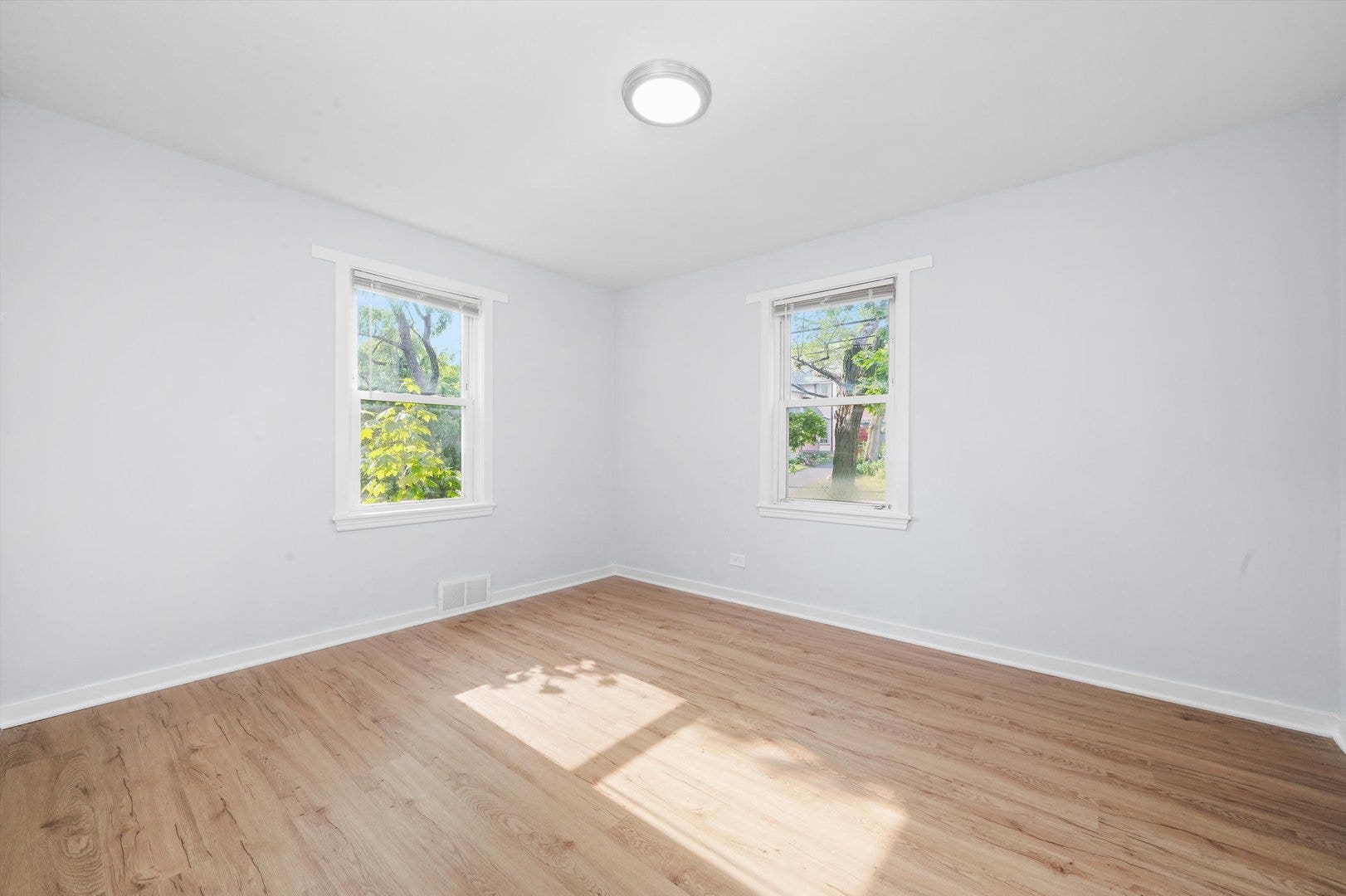 420 Prospect Boulevard, #1-N, Elgin, IL 60120 420 Prospect Boulevard, #1-N, Elgin, IL 60120