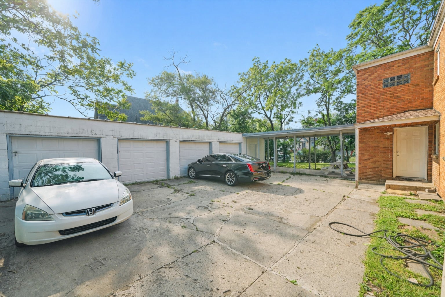 420 Prospect Boulevard, #1-N, Elgin, IL 60120 420 Prospect Boulevard, #1-N, Elgin, IL 60120