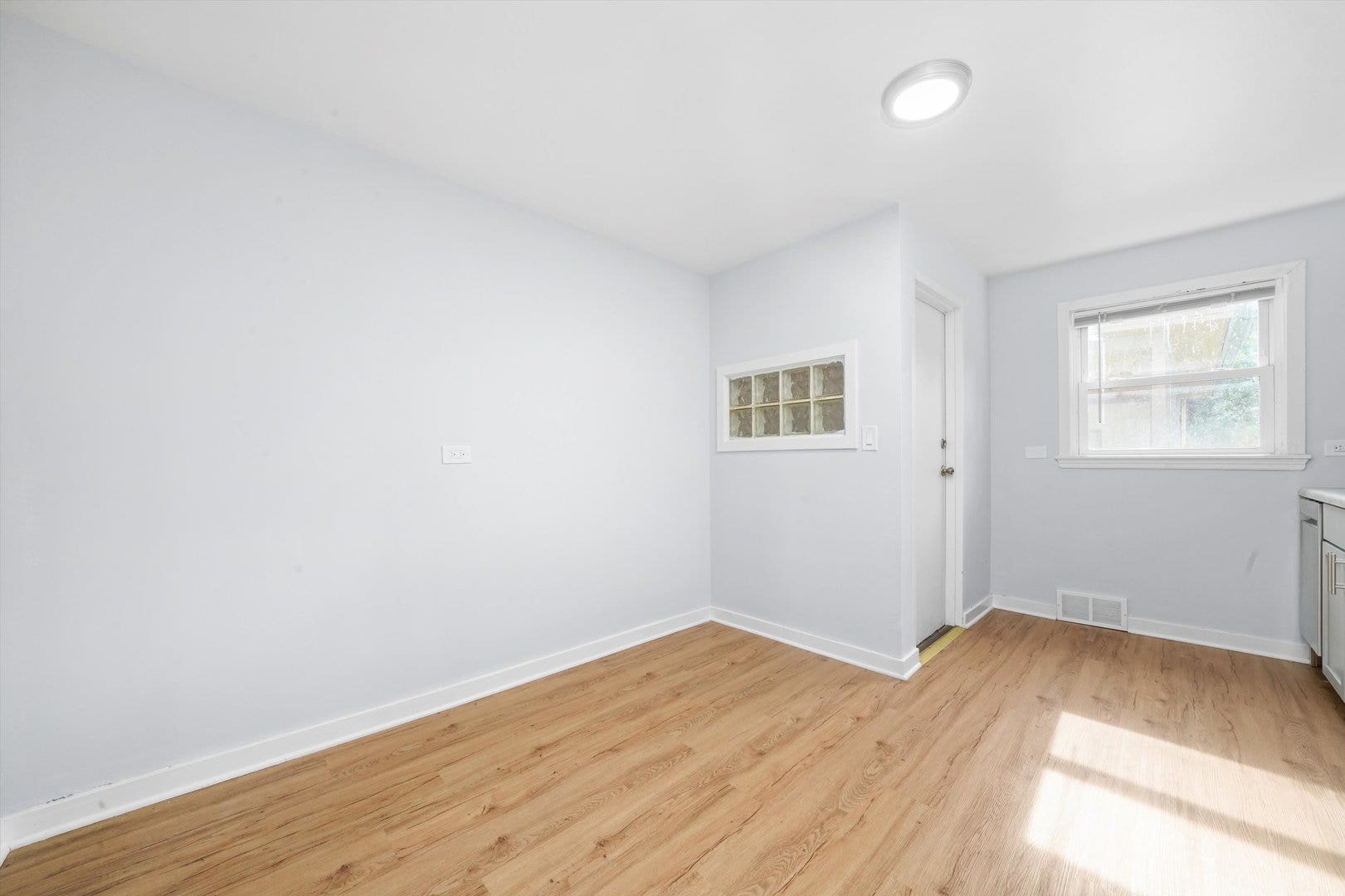 420 Prospect Boulevard, #1-N, Elgin, IL 60120 420 Prospect Boulevard, #1-N, Elgin, IL 60120