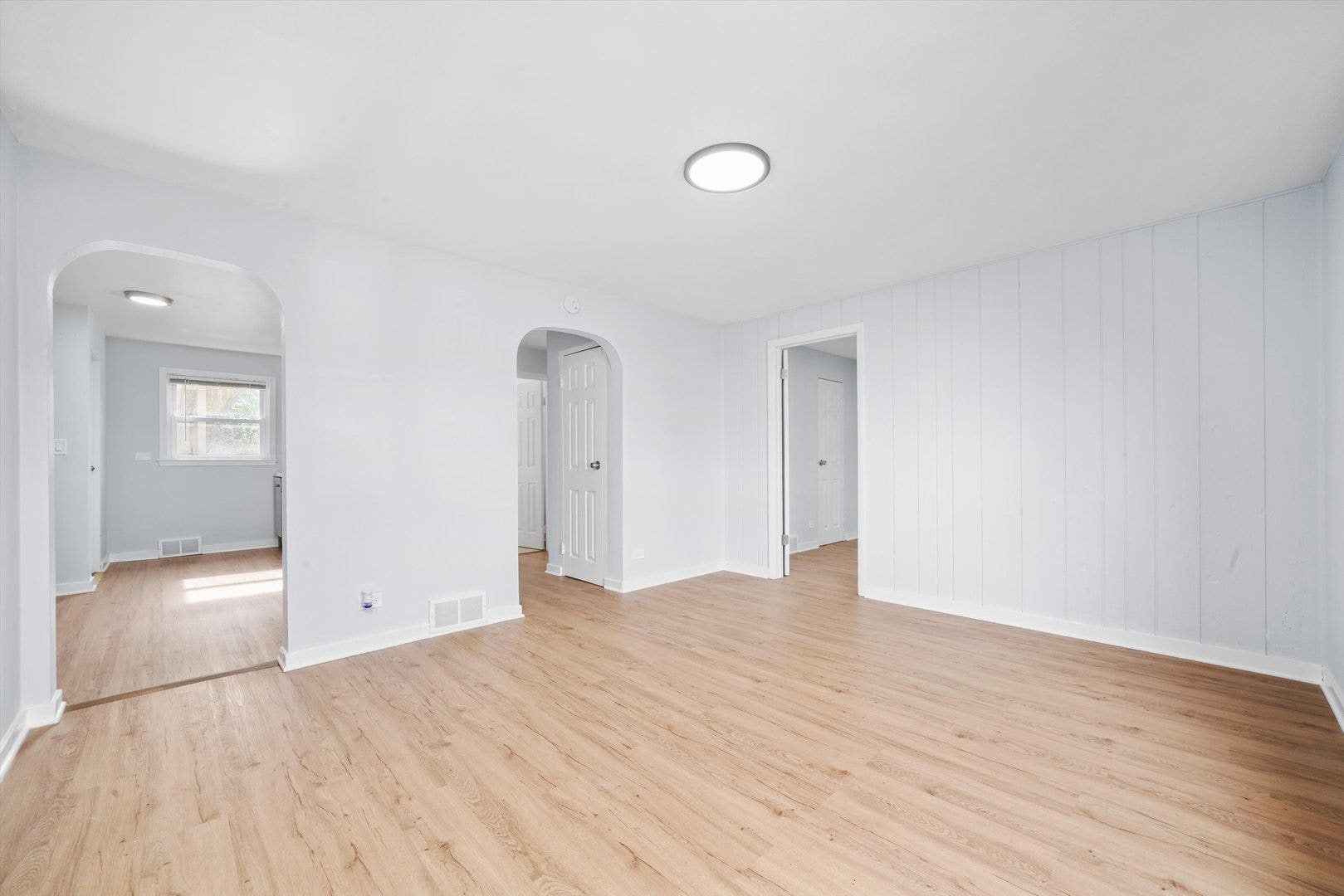 420 Prospect Boulevard, #1-N, Elgin, IL 60120 420 Prospect Boulevard, #1-N, Elgin, IL 60120