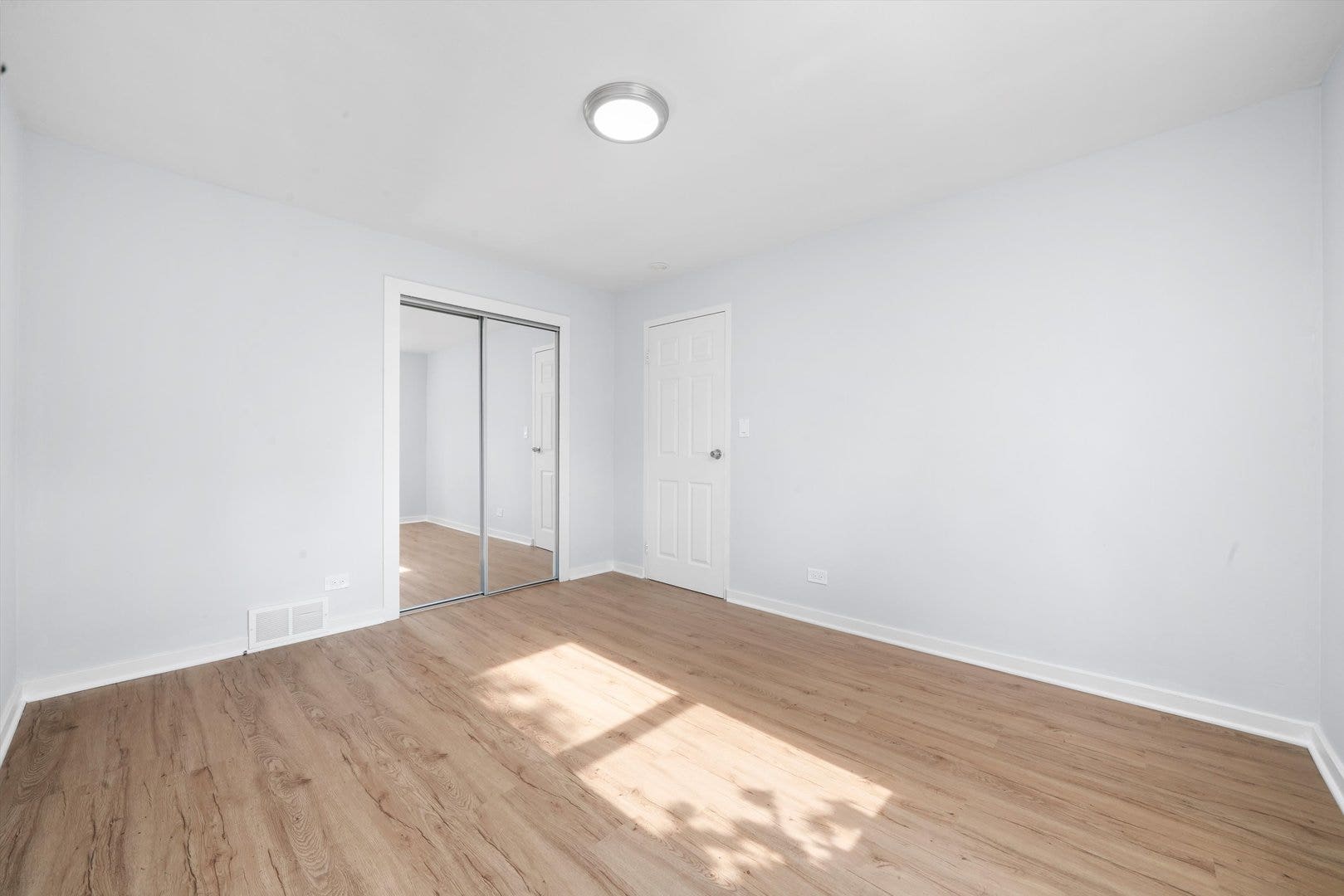 420 Prospect Boulevard, #1-N, Elgin, IL 60120 420 Prospect Boulevard, #1-N, Elgin, IL 60120