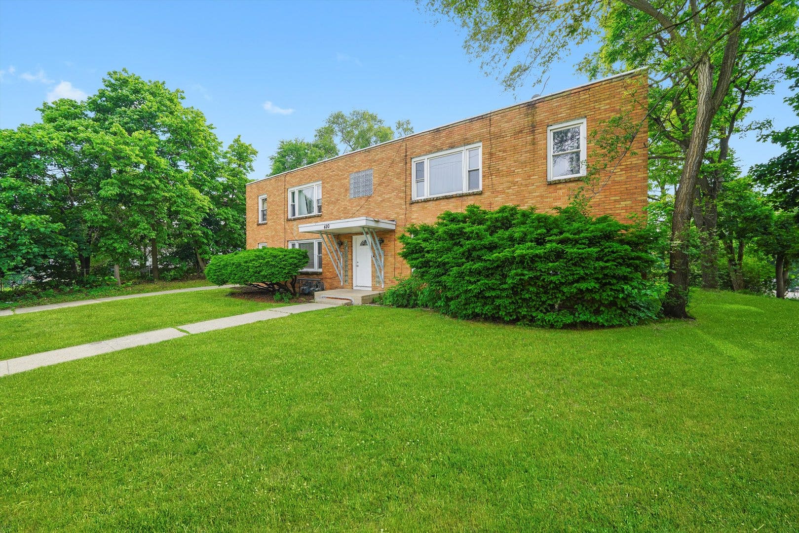420 Prospect Boulevard, #1-N, Elgin, IL 60120 420 Prospect Boulevard, #1-N, Elgin, IL 60120