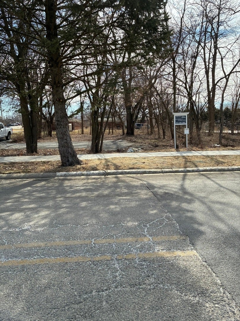 Property photo for Mokena, IL