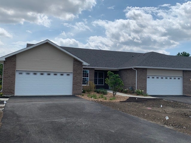 456 RIDGE Lane, Bolingbrook, IL 60440
