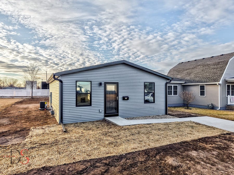 Property photo for 309 19th Avenue, Ottawa, IL