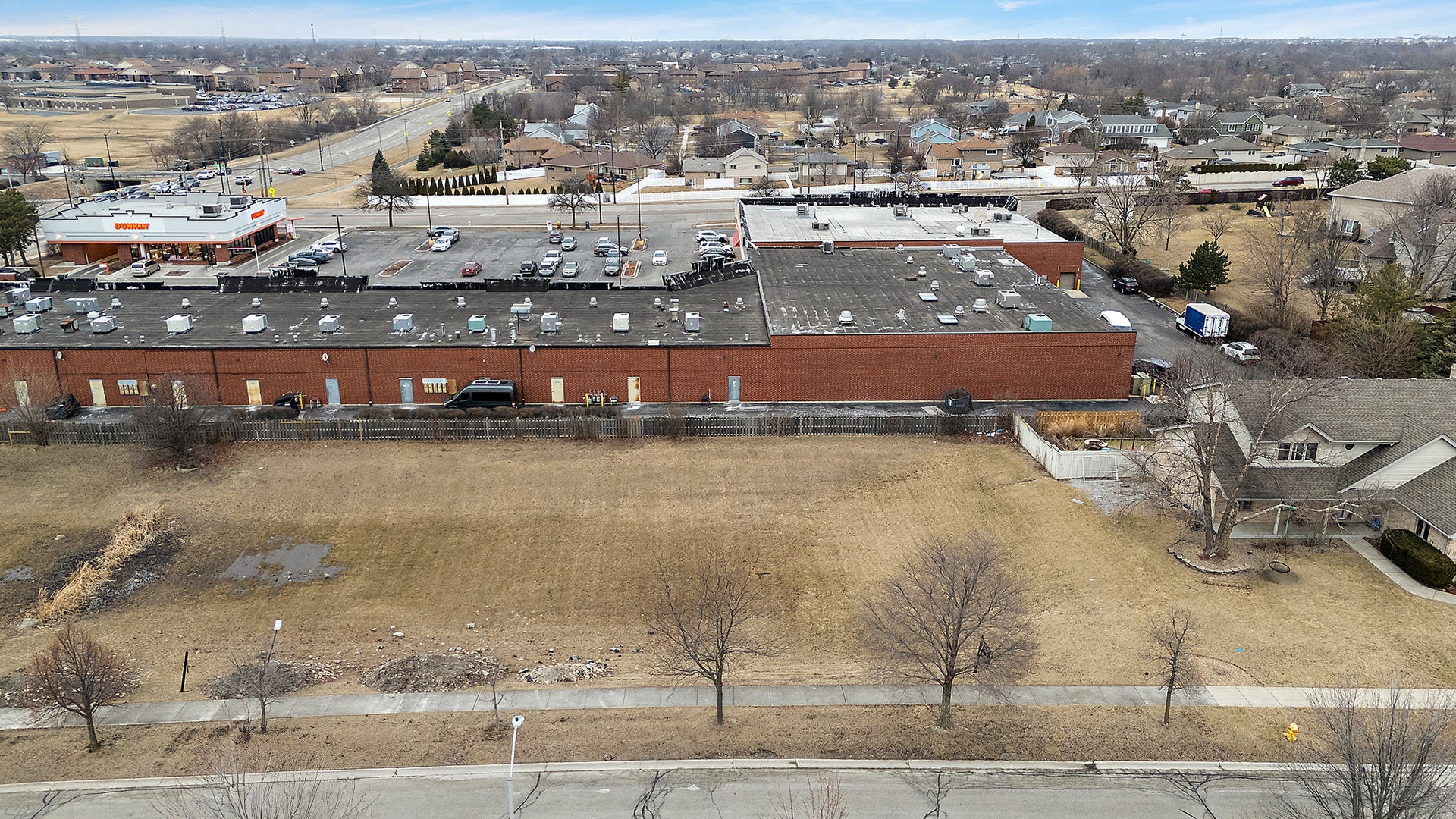 7946 172nd Place, Tinley Park, IL 60477 7946 172nd Place, Tinley Park, IL 60477