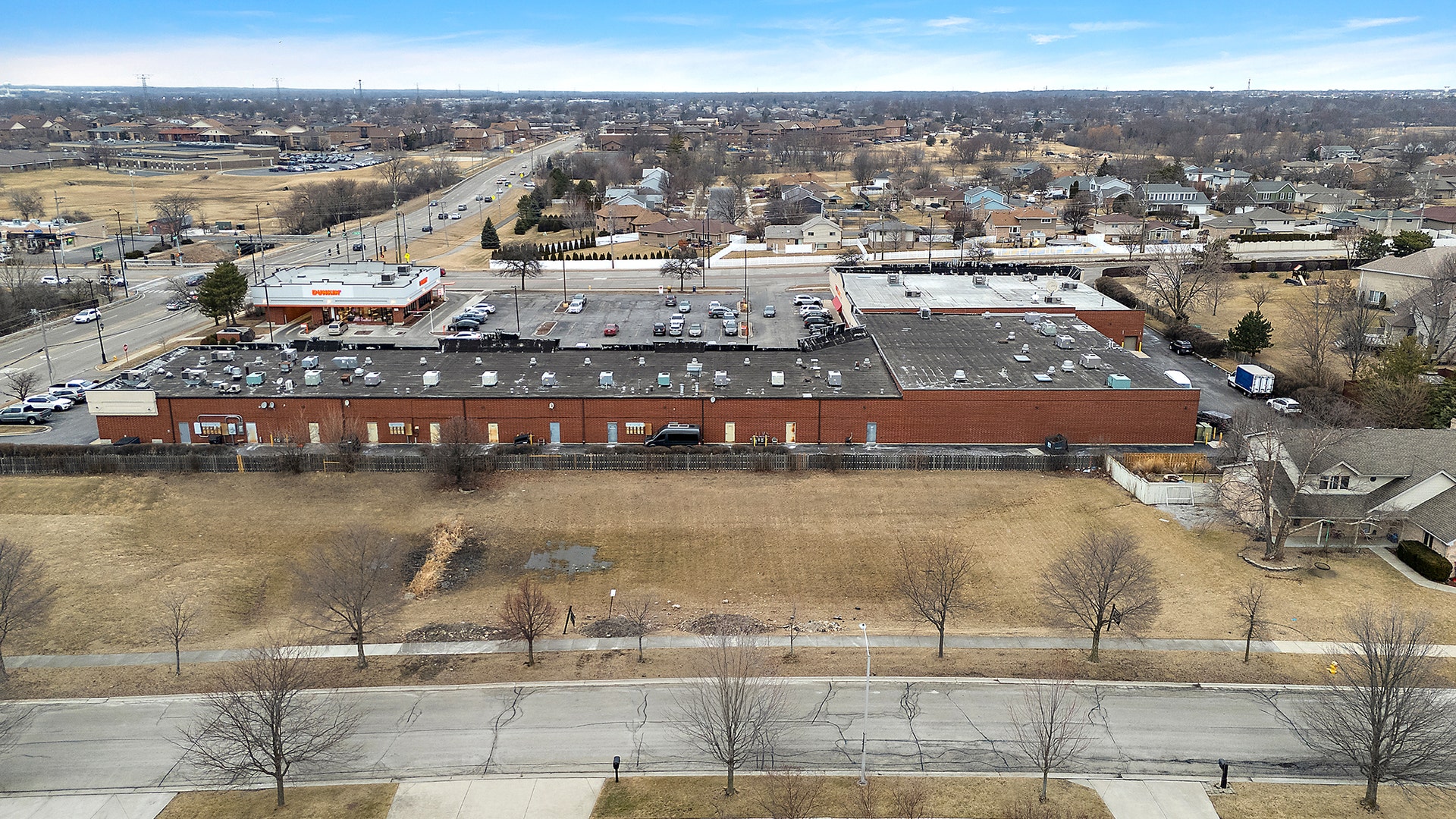 7946 172nd Place, Tinley Park, IL 60477 7946 172nd Place, Tinley Park, IL 60477