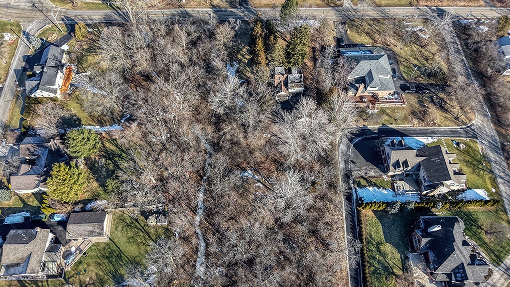 Lot 5 19W720 109th Street, Lemont, IL 60439 Lot 5 19W720 109th Street, Lemont, IL 60439
