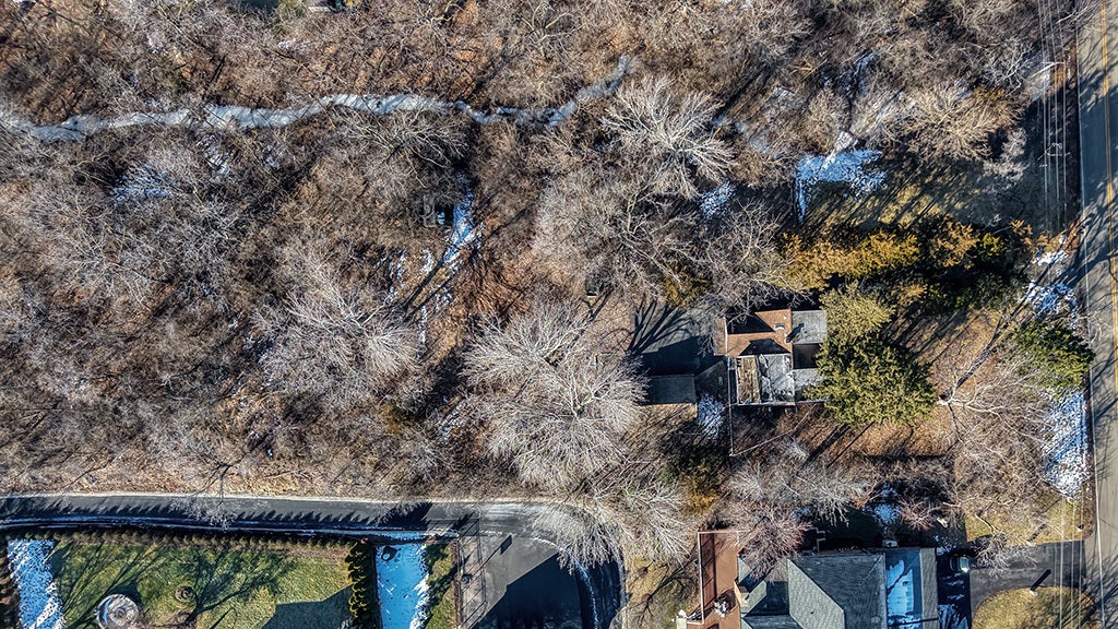 Lot 5 19W720 109th Street, Lemont, IL 60439 Lot 5 19W720 109th Street, Lemont, IL 60439