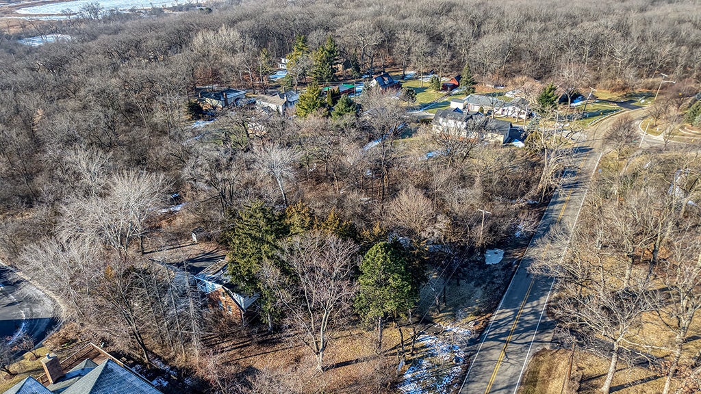 Lot 5 19W720 109th Street, Lemont, IL 60439 Lot 5 19W720 109th Street, Lemont, IL 60439
