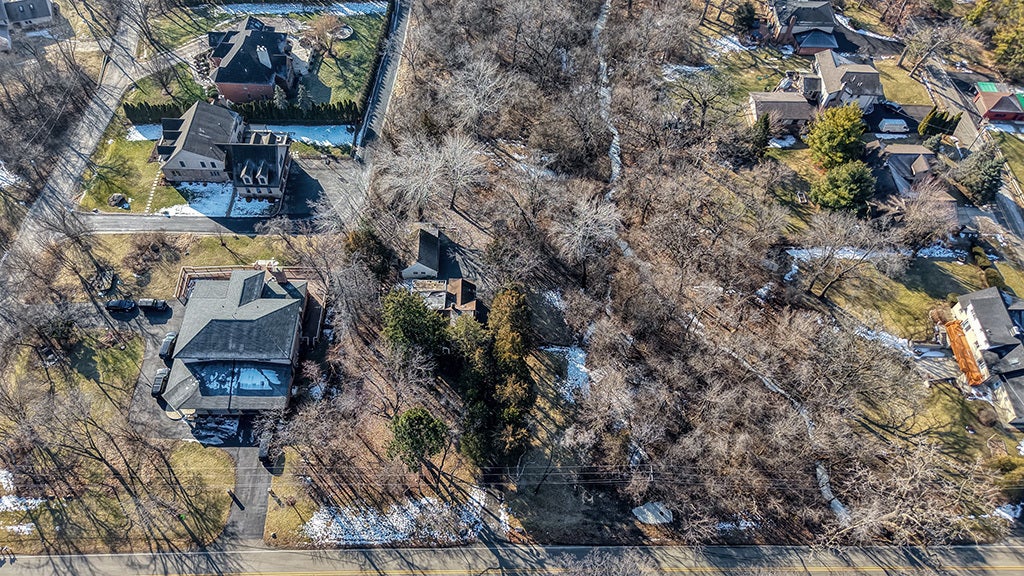 Lot 5 19W720 109th Street, Lemont, IL 60439 Lot 5 19W720 109th Street, Lemont, IL 60439