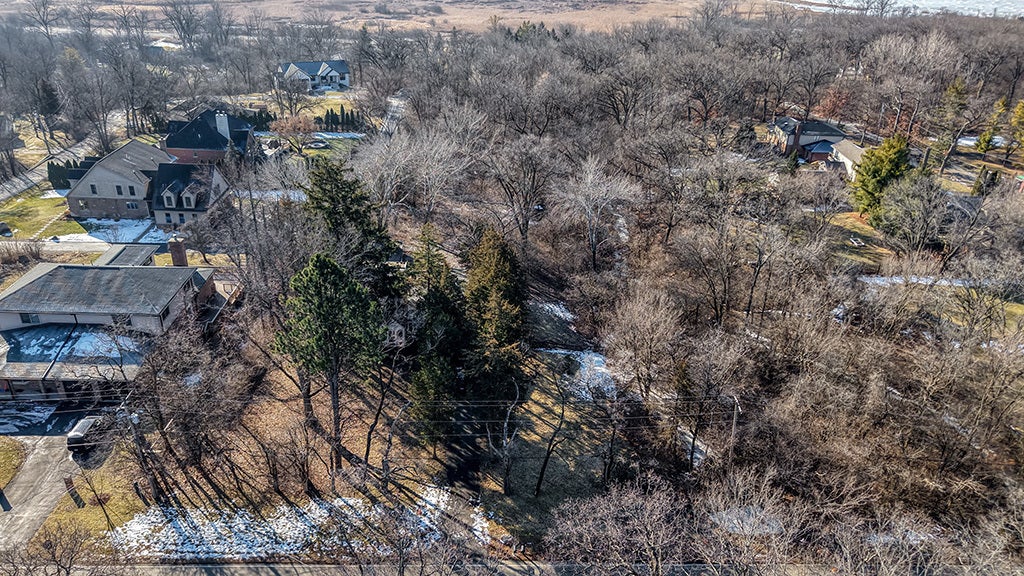 Lot 5 19W720 109th Street, Lemont, IL 60439 Lot 5 19W720 109th Street, Lemont, IL 60439