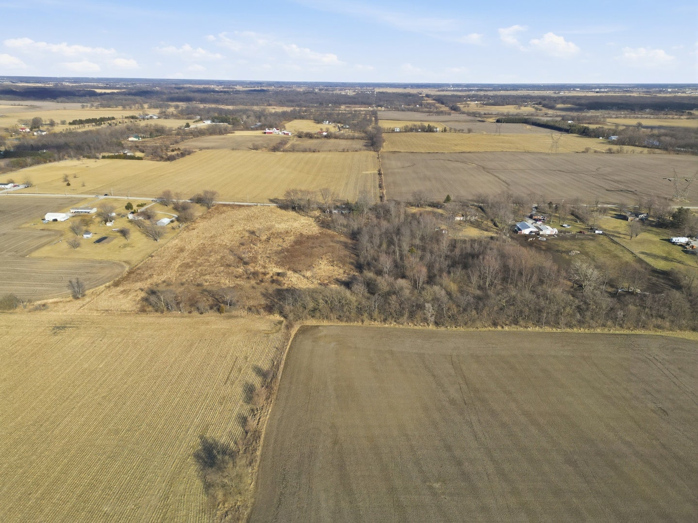 31506 S State Line Road, Beecher, IL 60401 31506 S State Line Road, Beecher, IL 60401