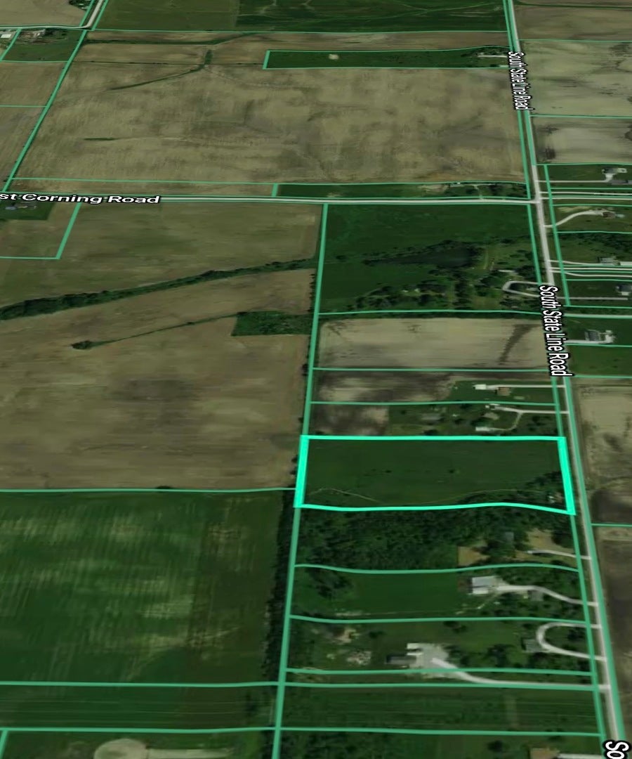 31506 S State Line Road, Beecher, IL 60401 31506 S State Line Road, Beecher, IL 60401