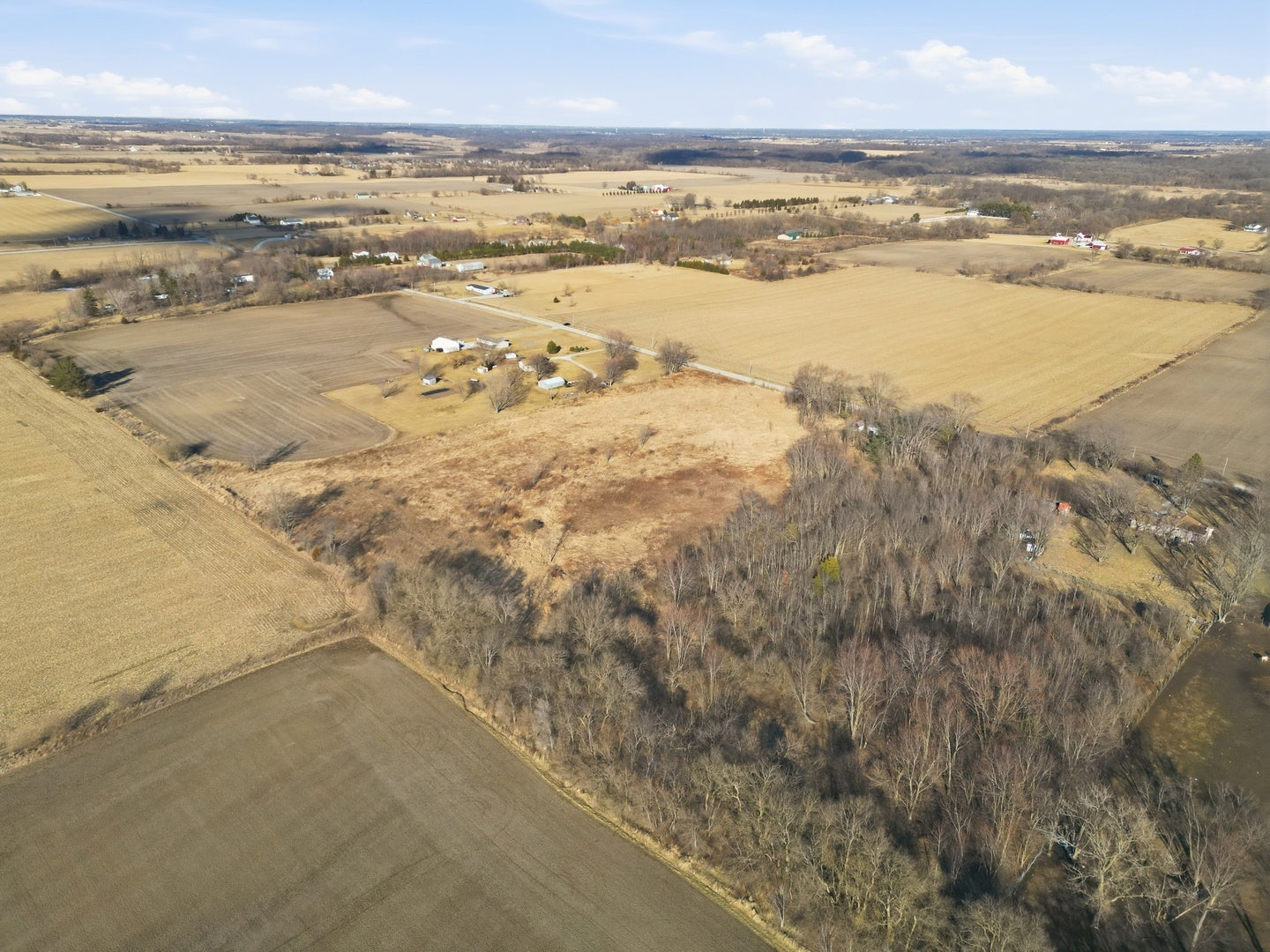 31506 S State Line Road, Beecher, IL 60401 31506 S State Line Road, Beecher, IL 60401