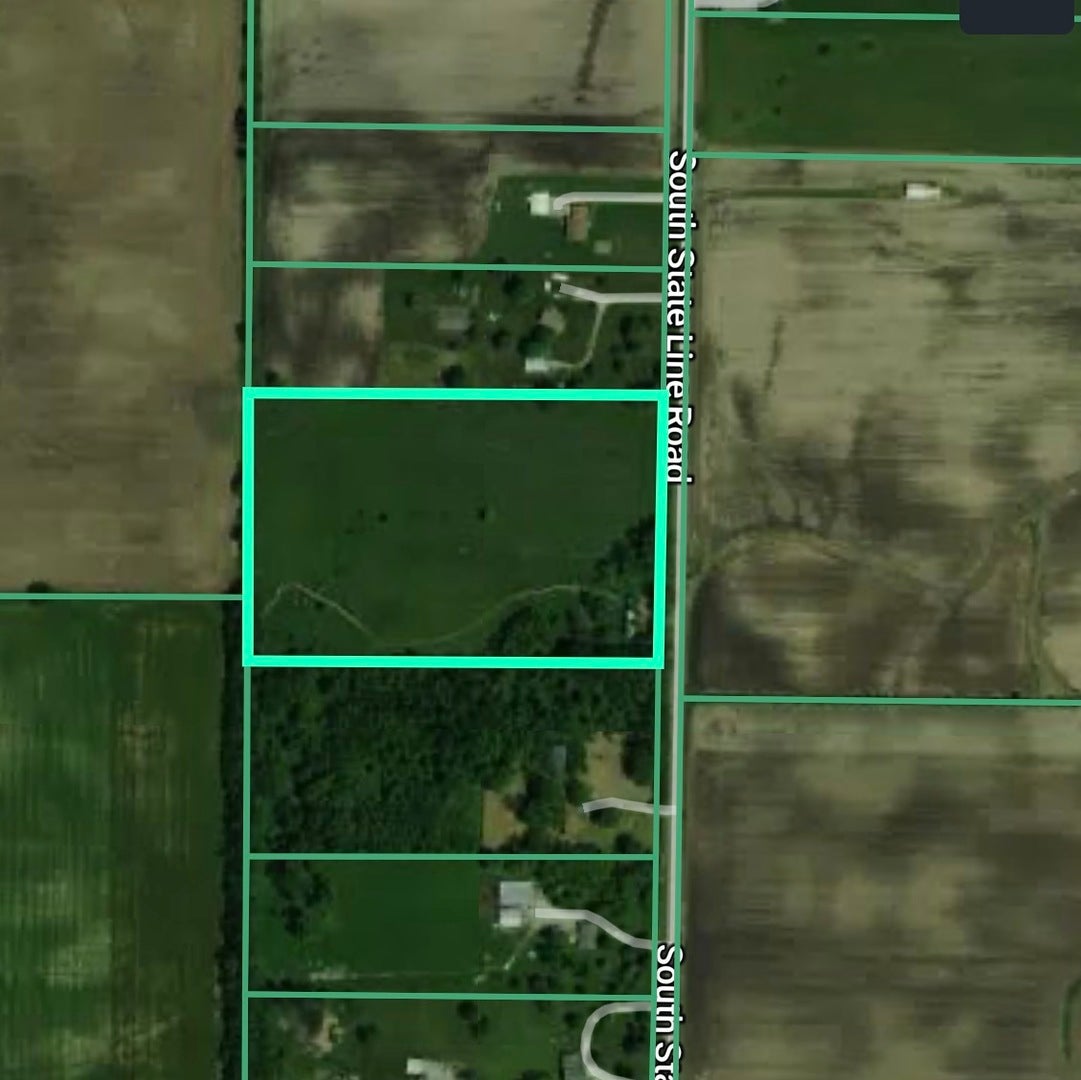 31506 S State Line Road, Beecher, IL 60401 31506 S State Line Road, Beecher, IL 60401