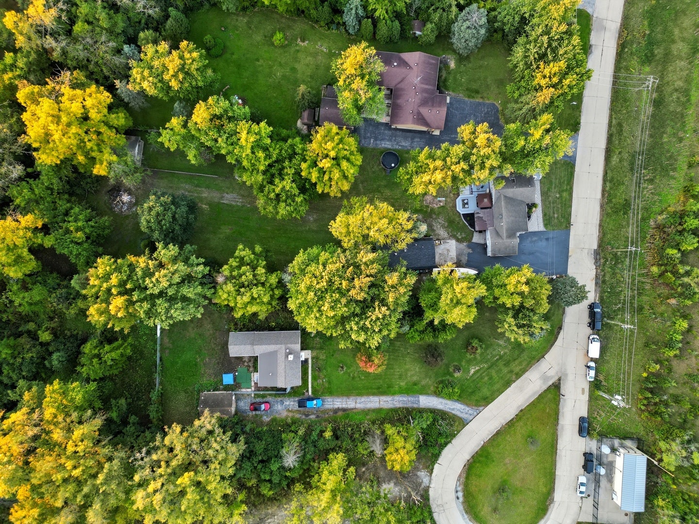 16938 Cicero Avenue, Tinley Park, IL 60477