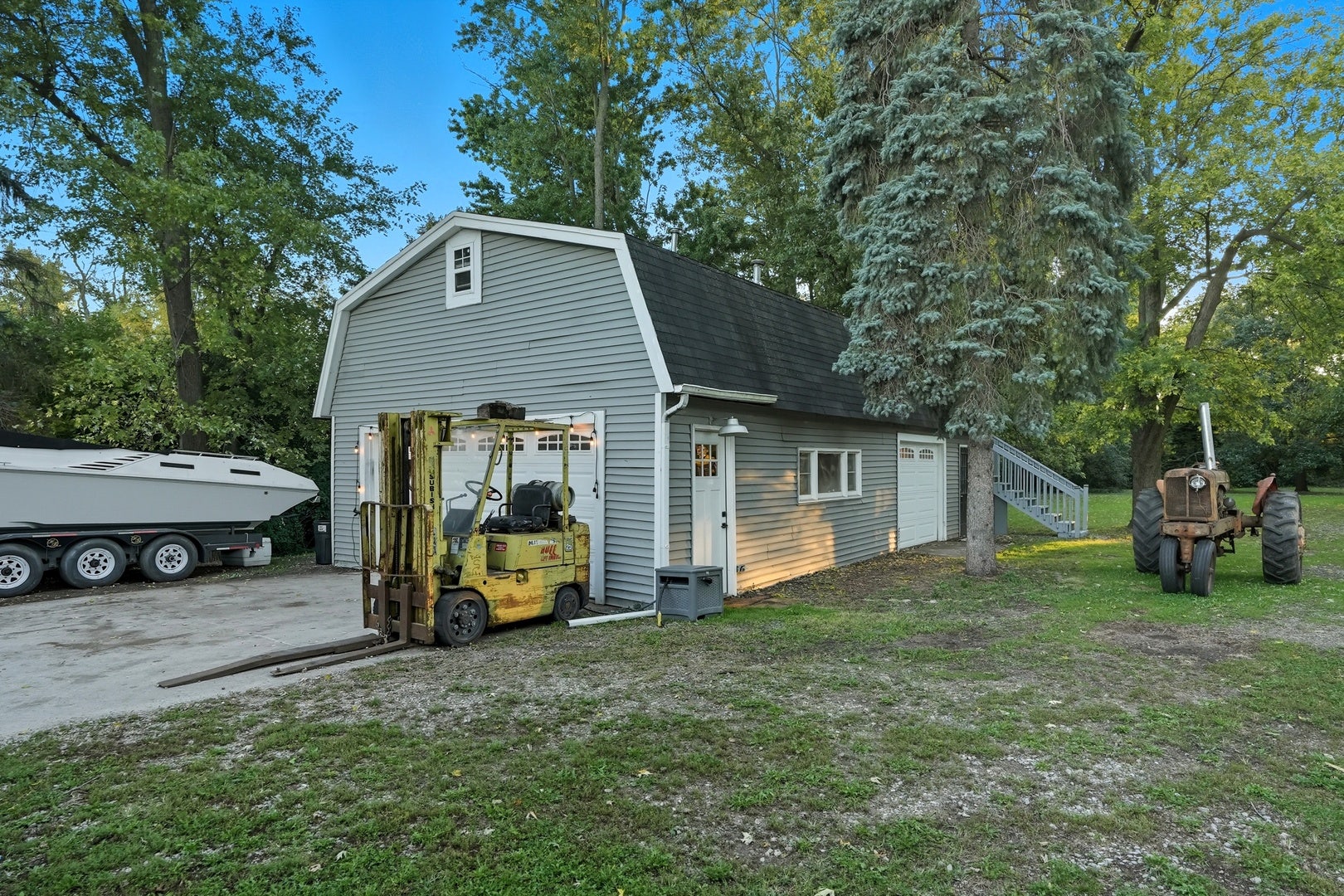 16938 Cicero Avenue, Tinley Park, IL 60477