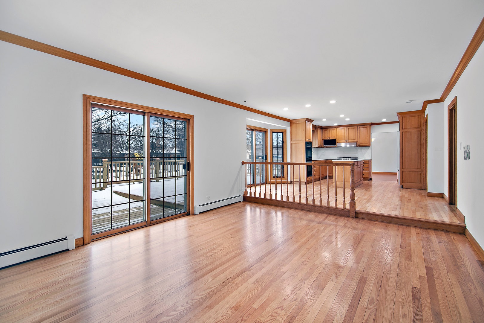 13332 S 88th Avenue, Orland Park, IL 60462