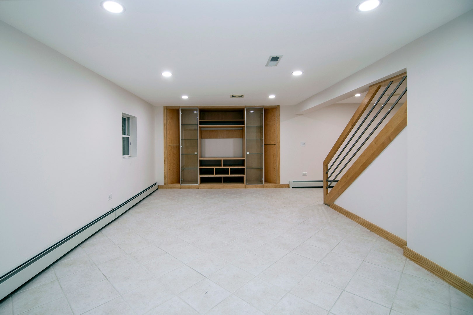 13332 S 88th Avenue, Orland Park, IL 60462