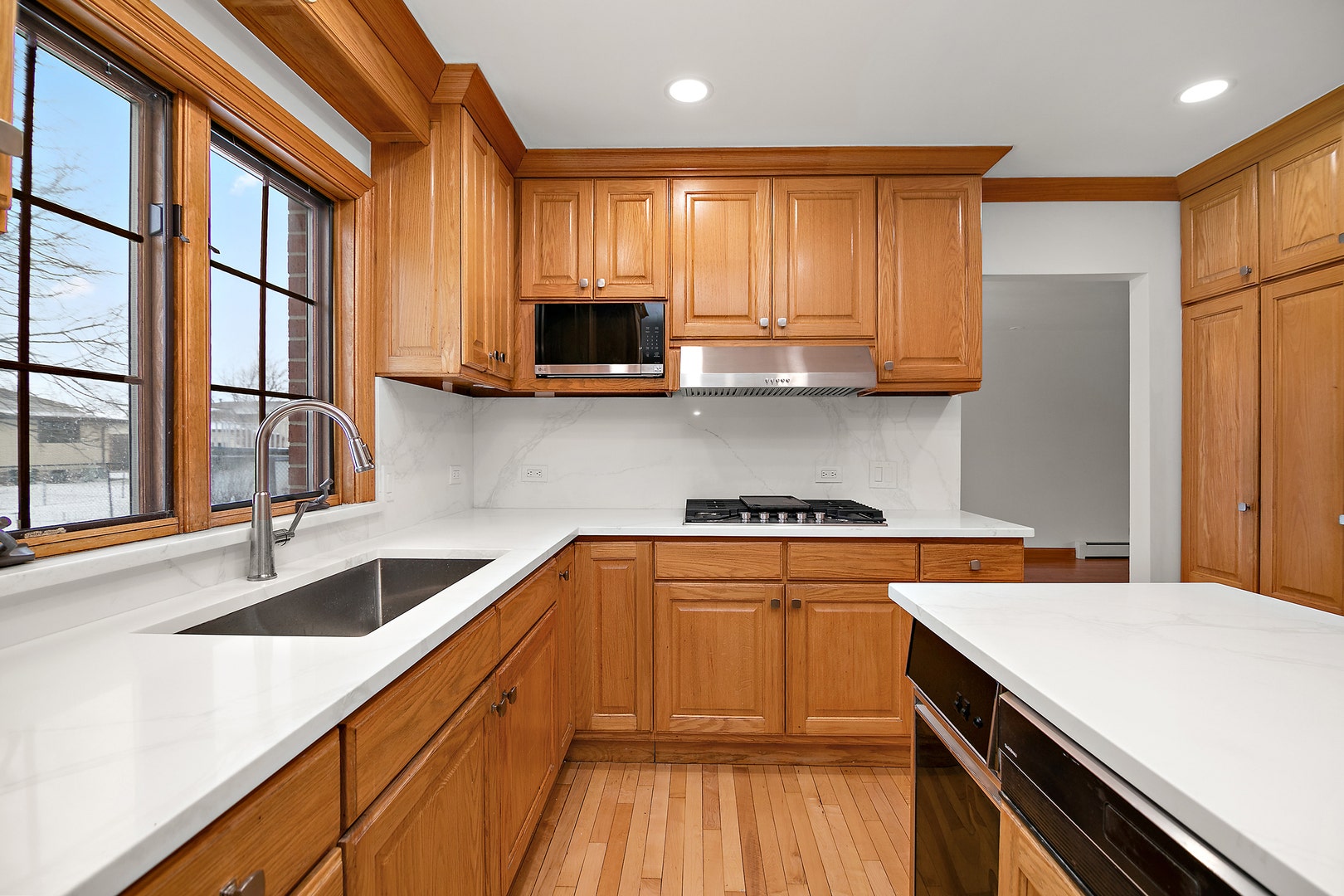 13332 S 88th Avenue, Orland Park, IL 60462